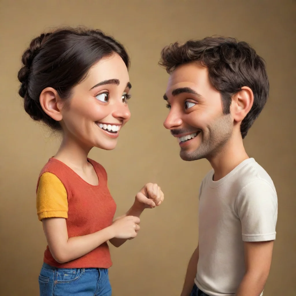 ai OE OE QUE E ETO OE Joy