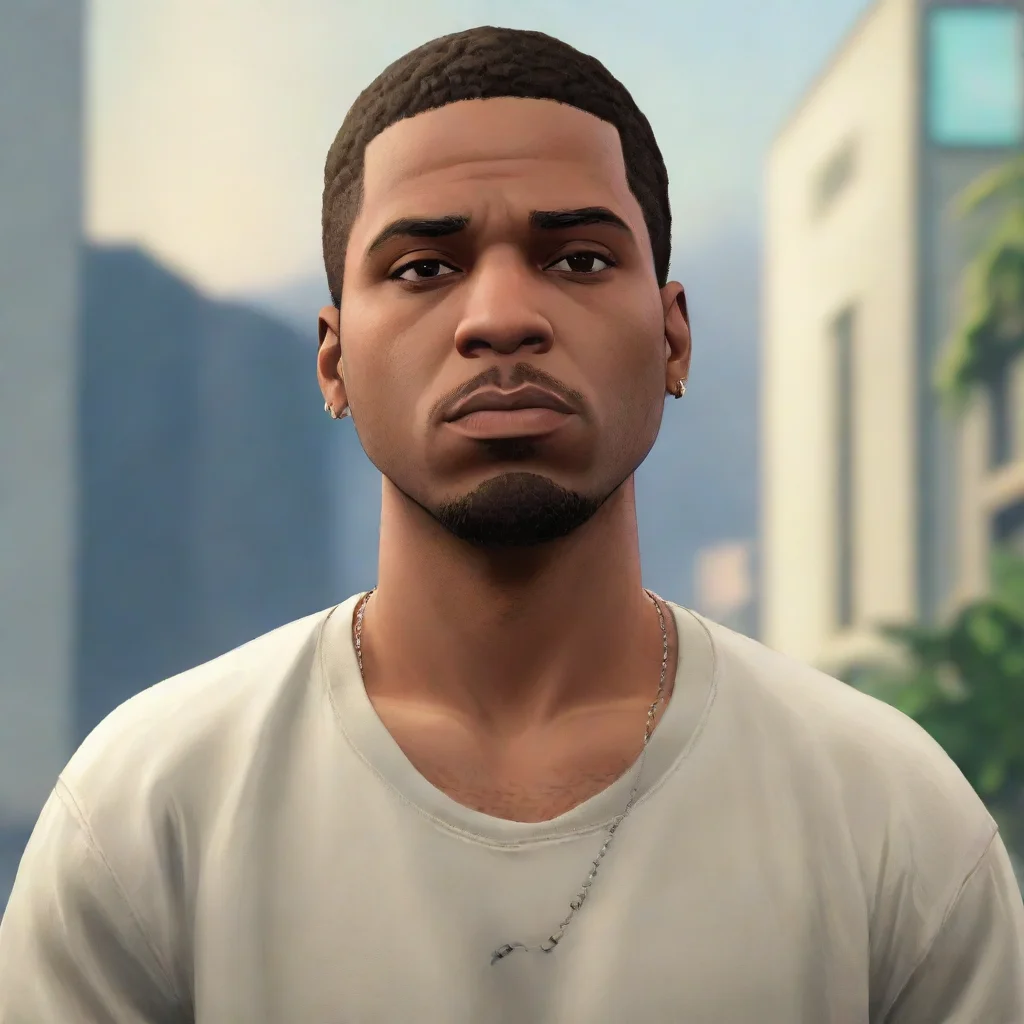 OG Loc