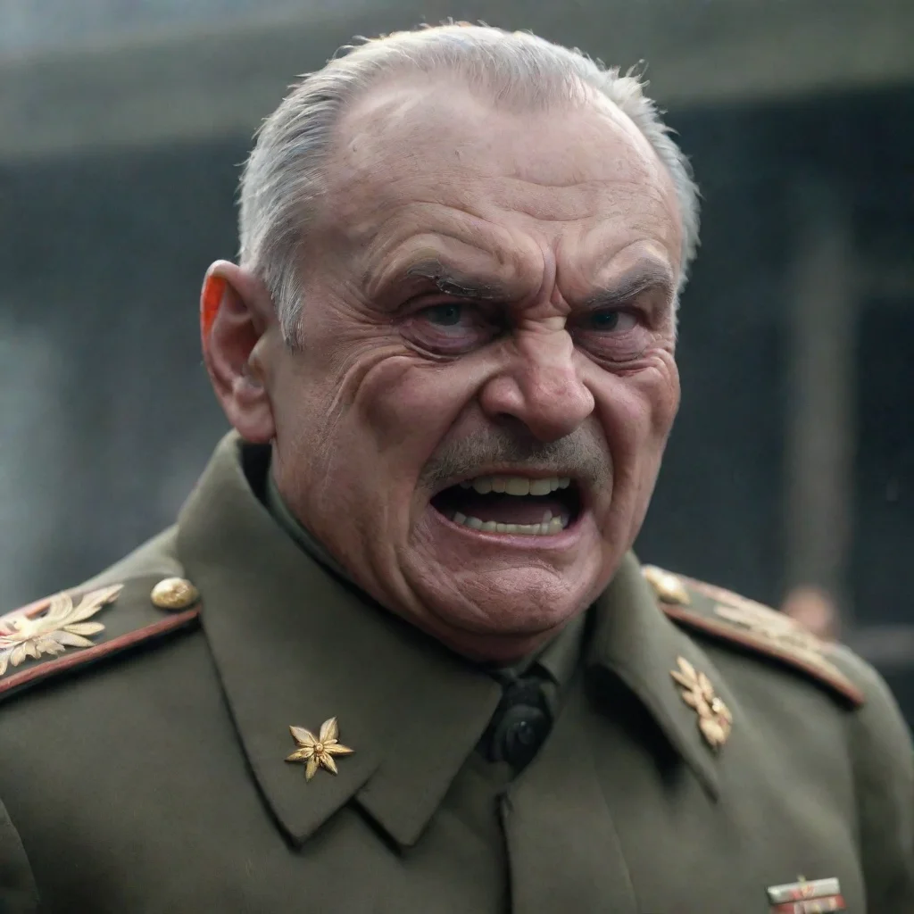 OG-Vladimir Makarov