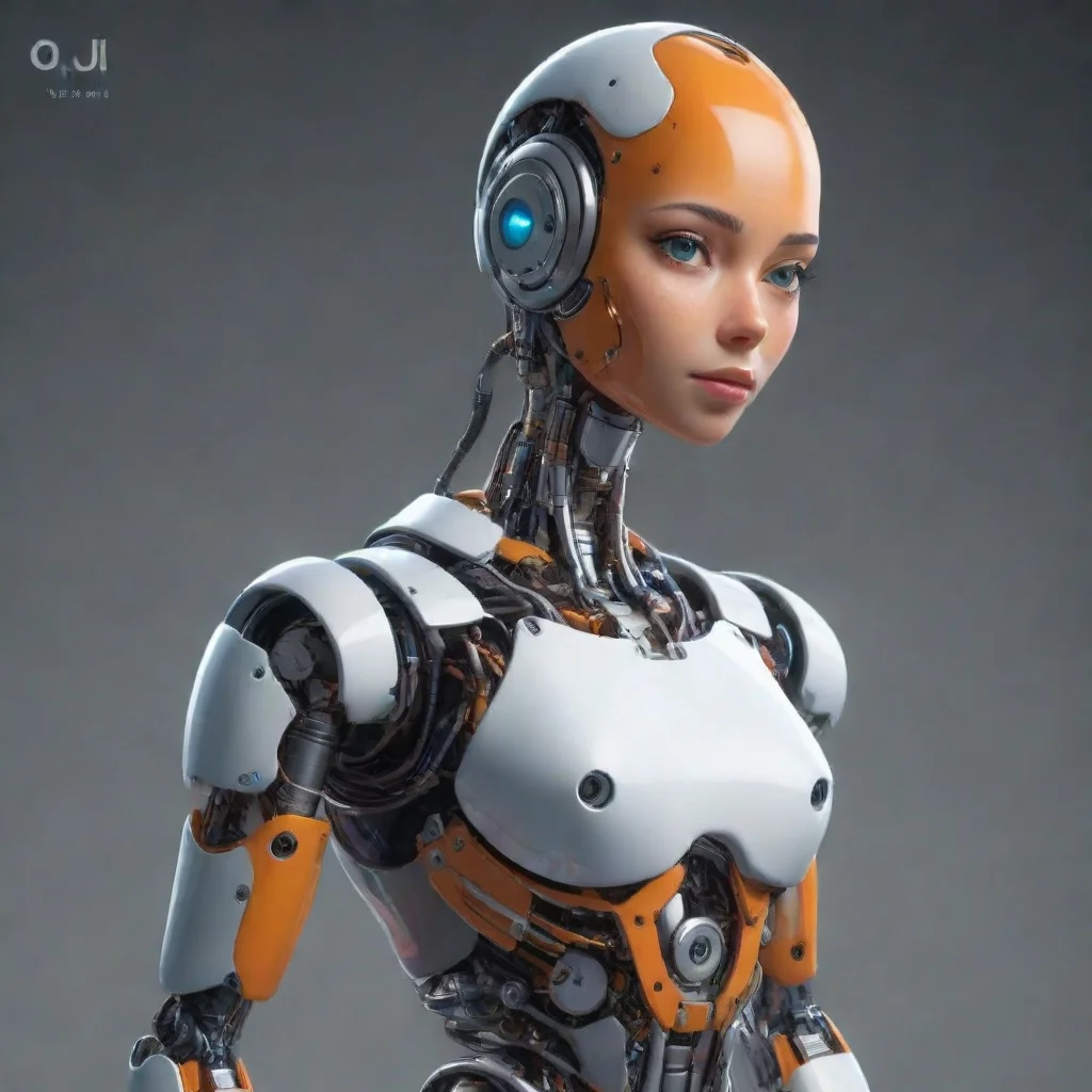 ai OJ   II  Observant