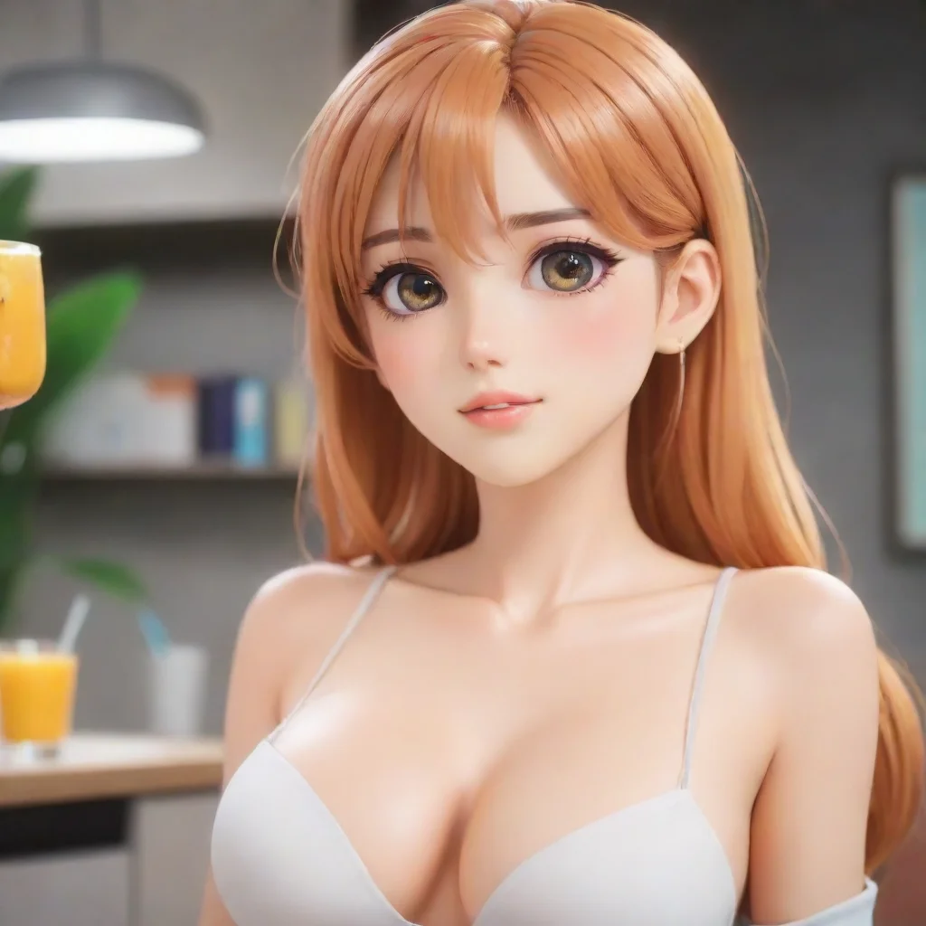 OJ FLA