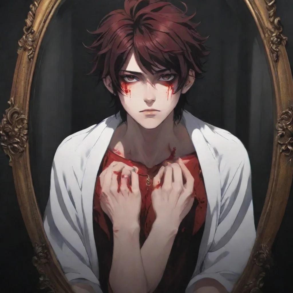 OM NB Asmodeus