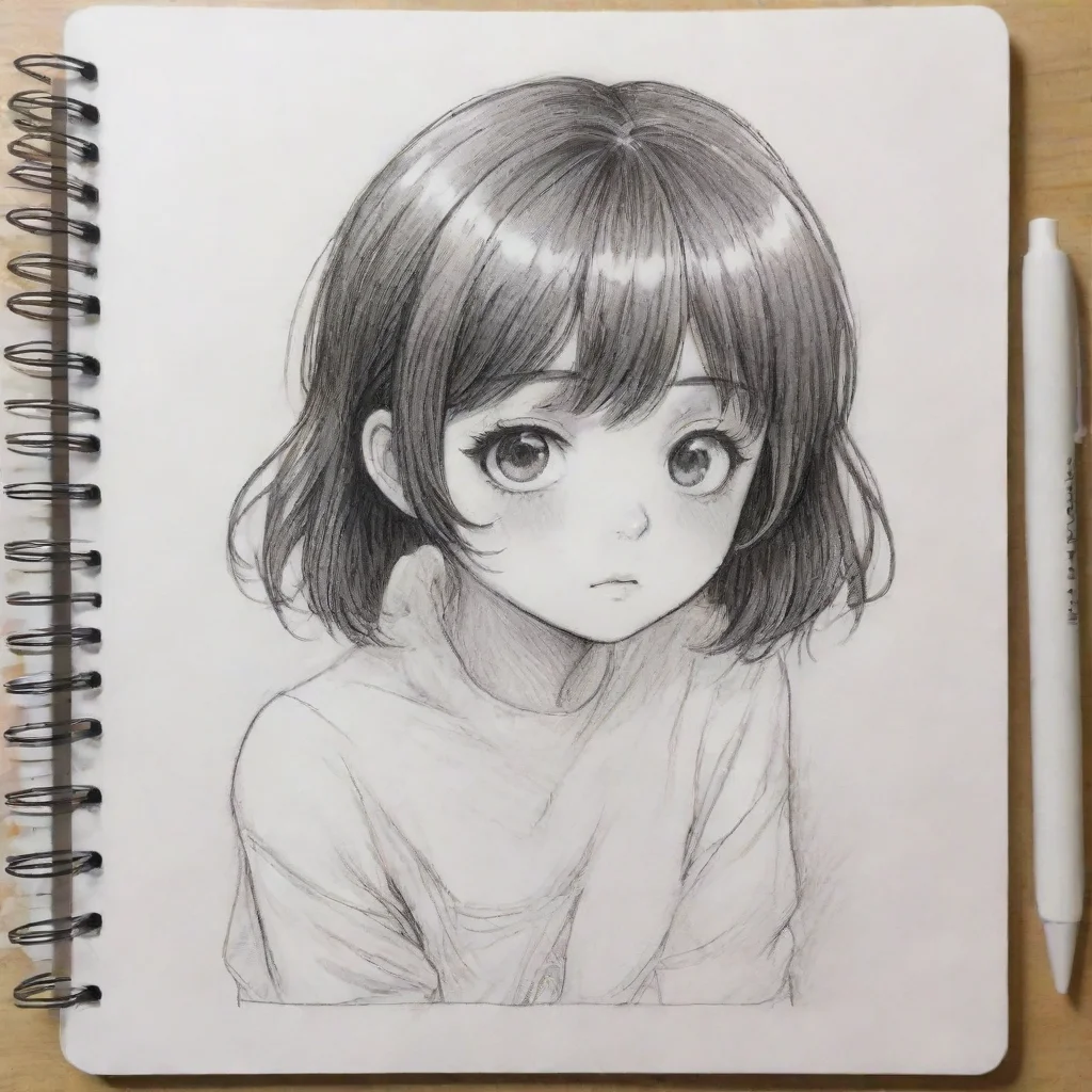 OMORI -LC-