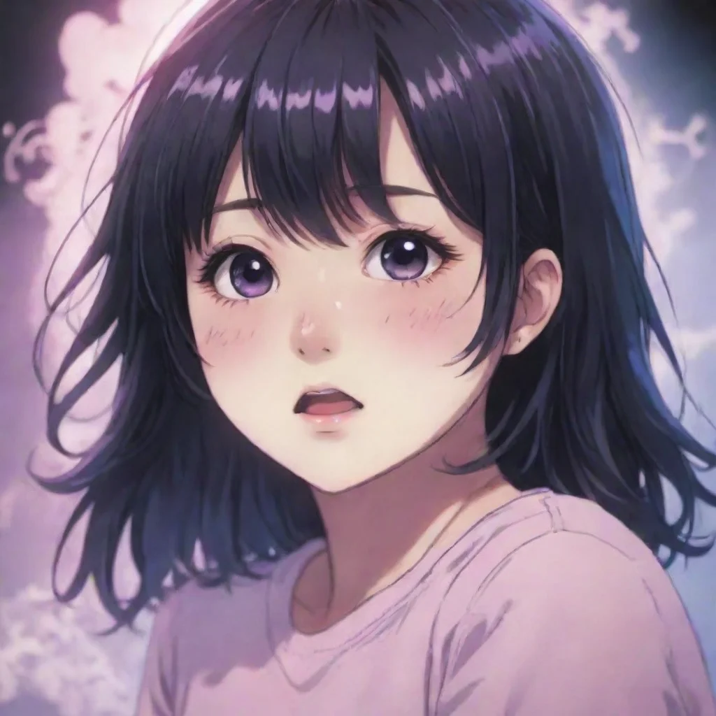 ai OMORI HC   SUNNY AI