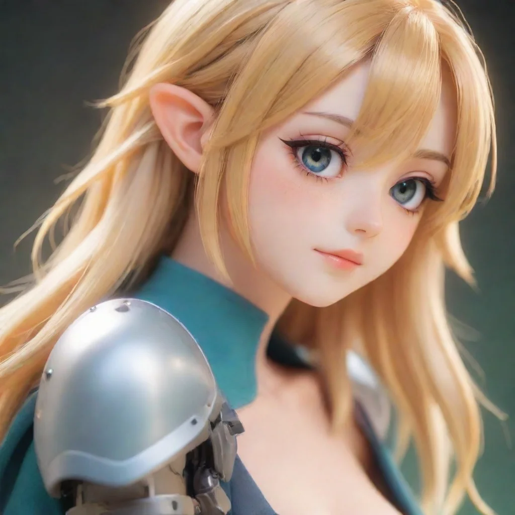OOA-OOS link