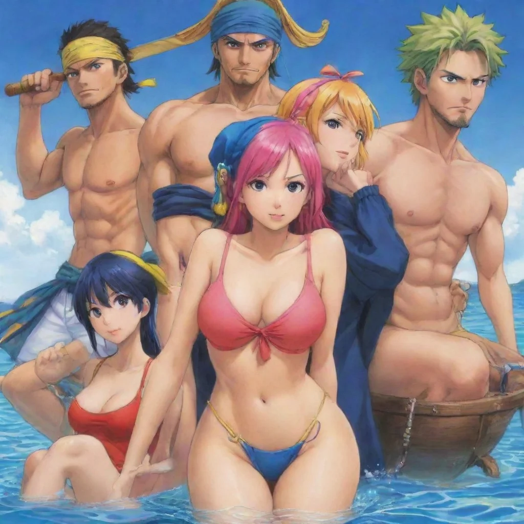 OP Boys vs Girls