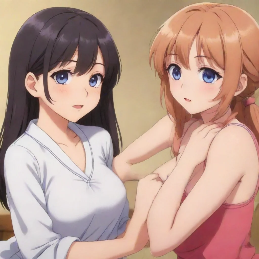 OP Sisters