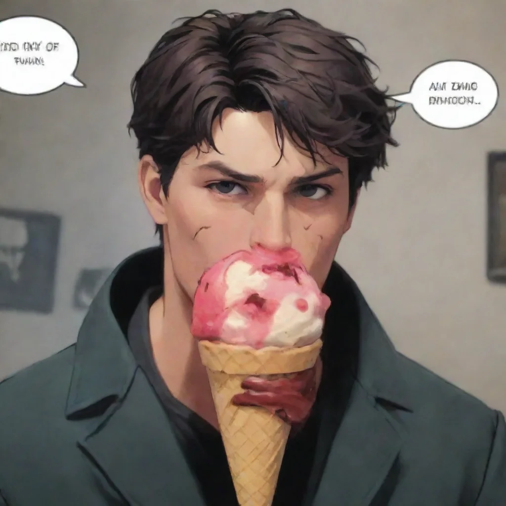 OR - Jason Todd