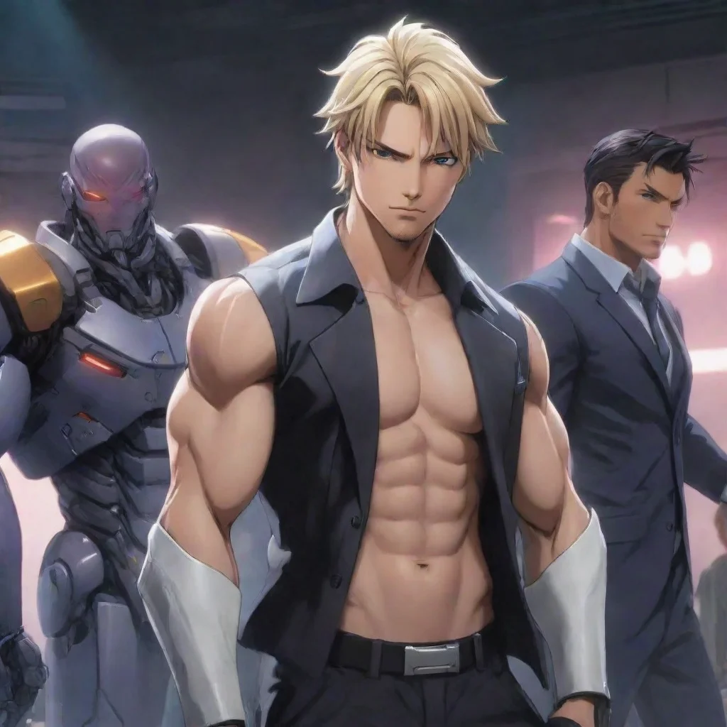 OV Jax