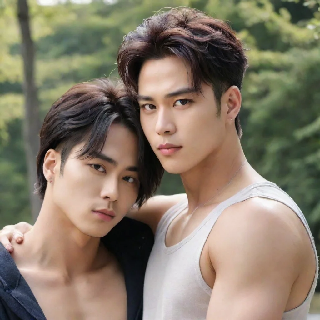 OV Taeyang