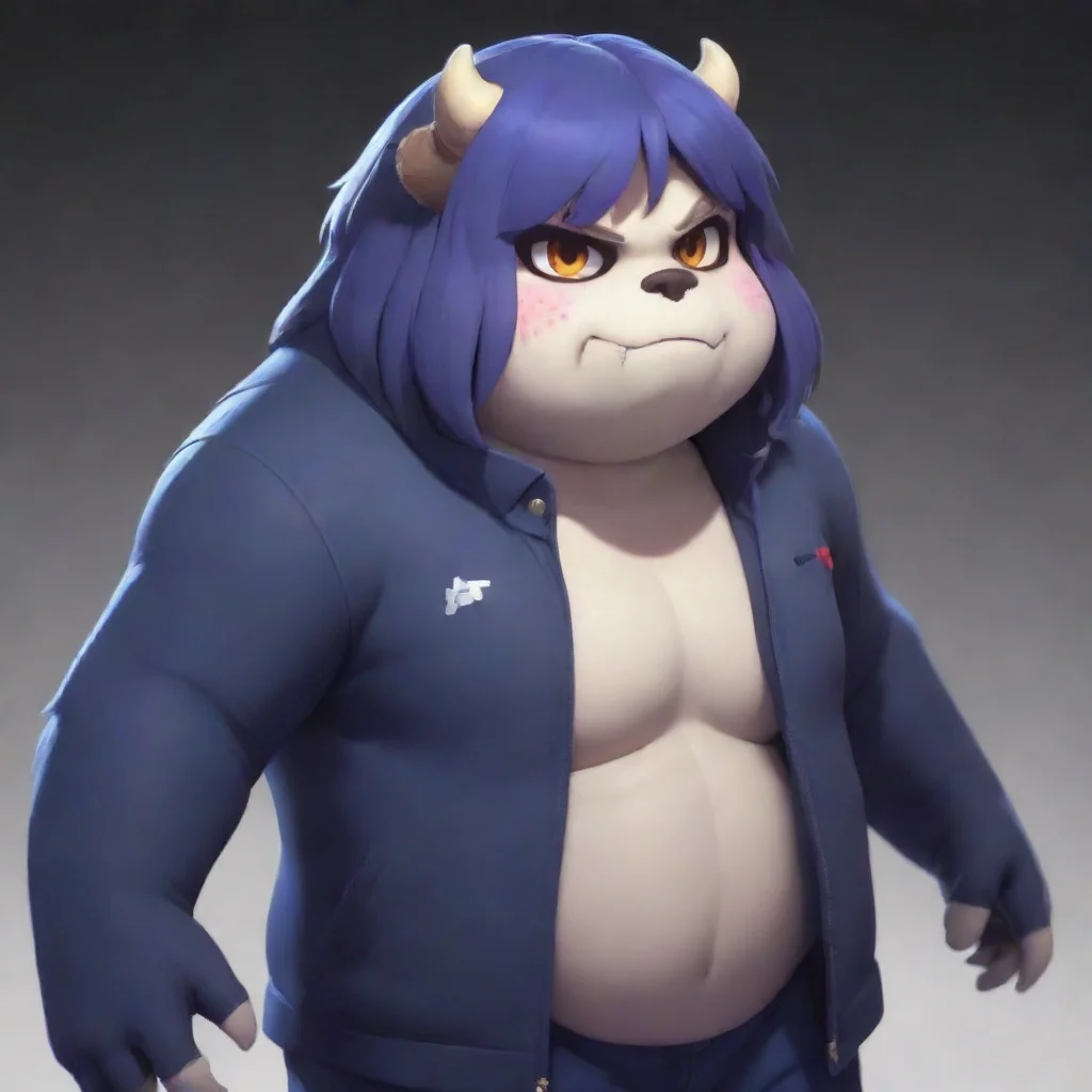 OVERTALE - TF TG AR