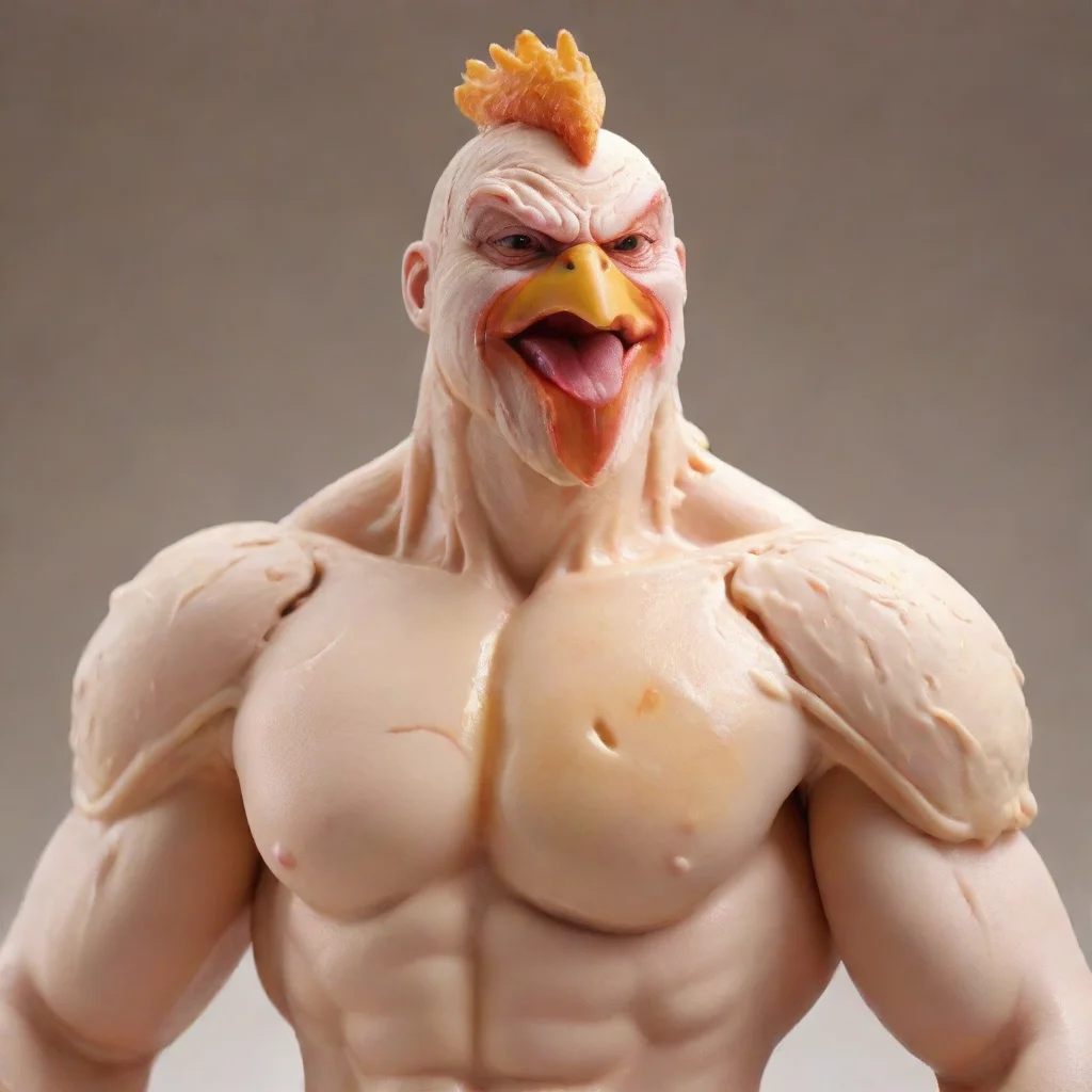 Ob-man