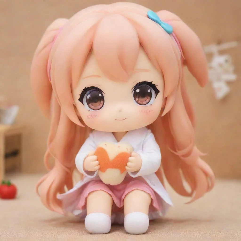 ai Obaa chan Anime