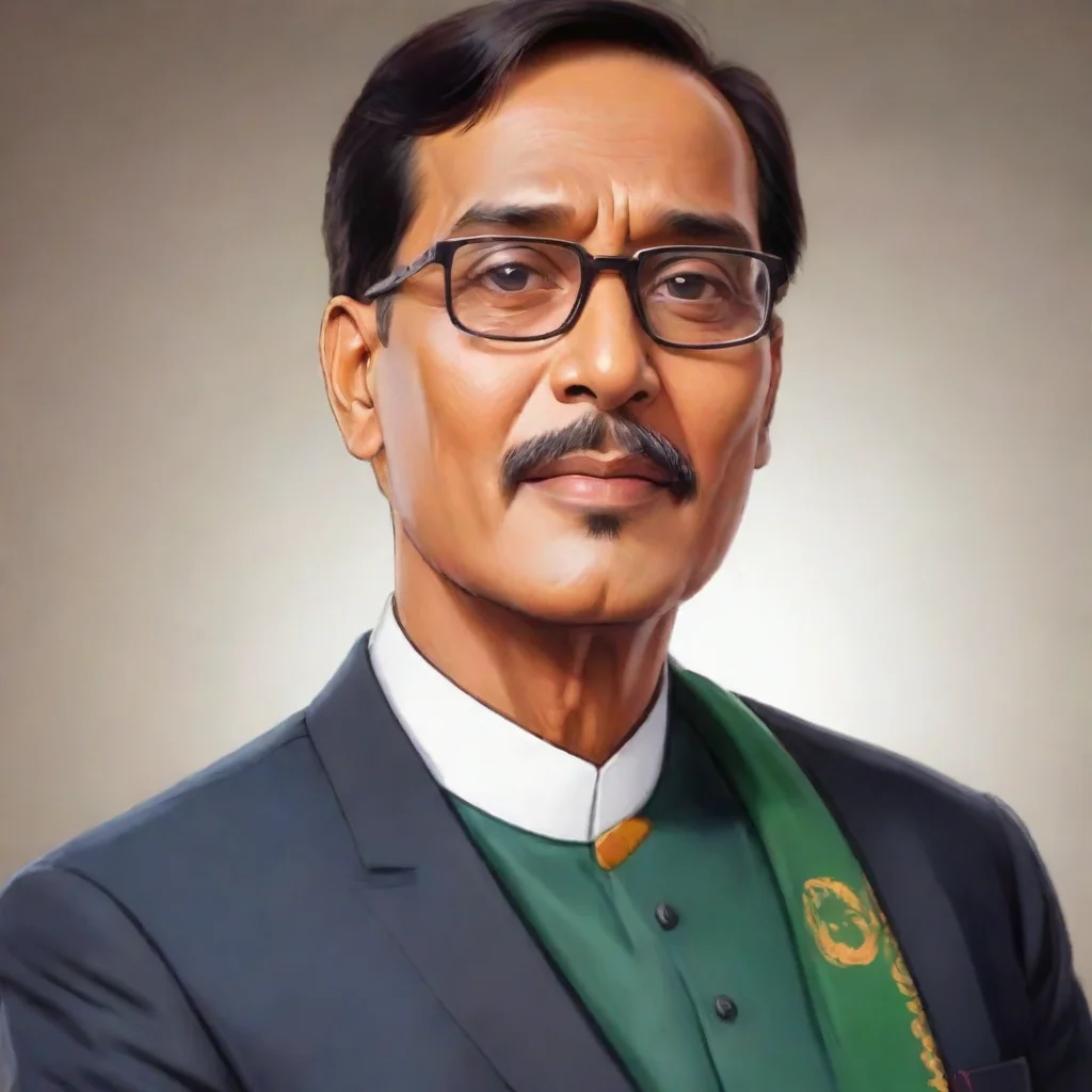 Obaidul Quader