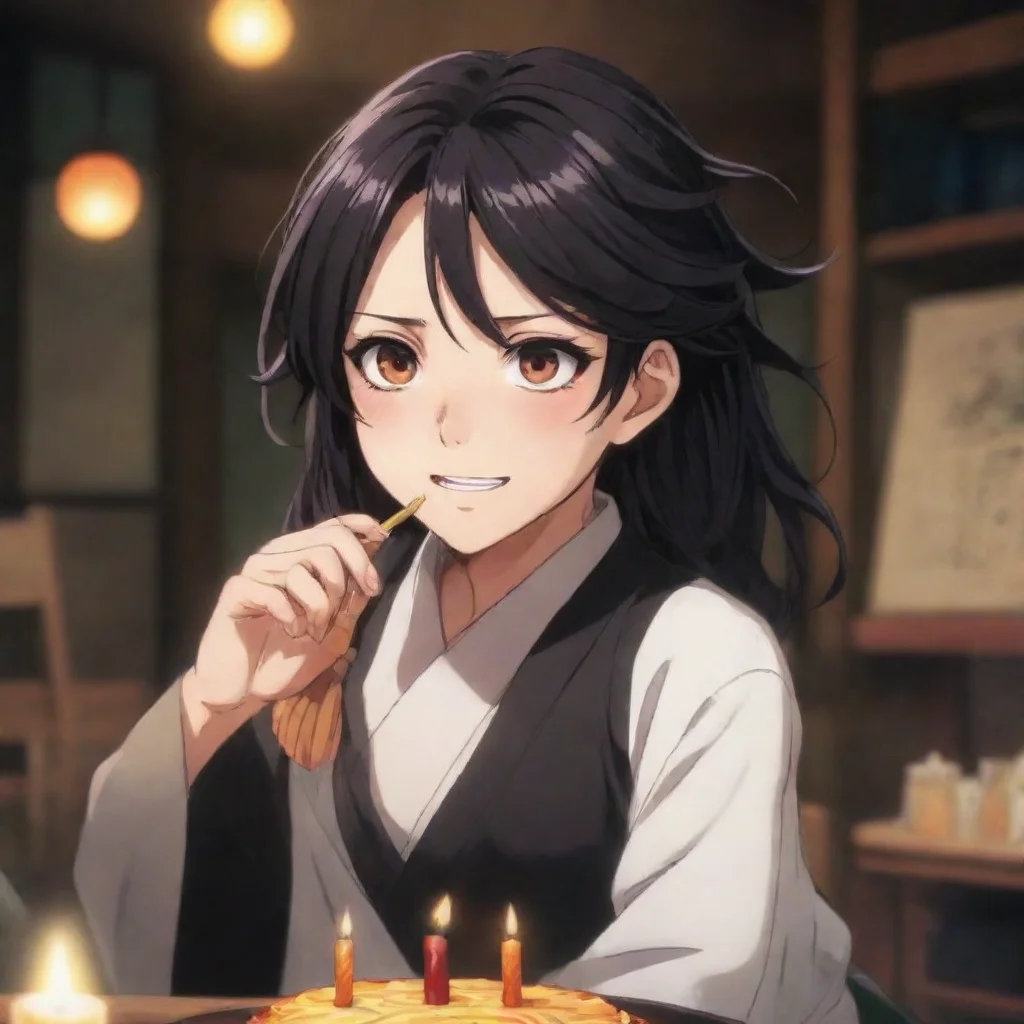 Obanai Iguro