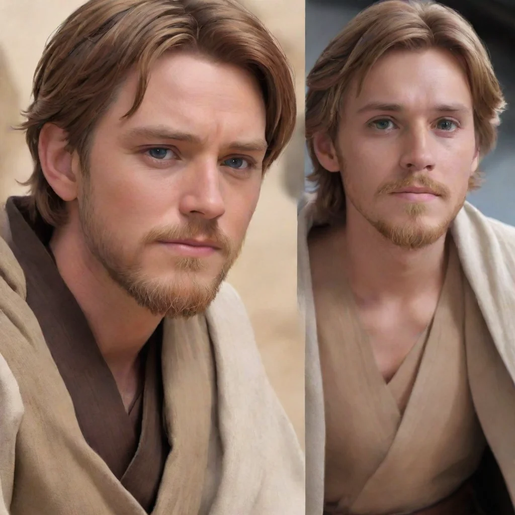 Obi-wan