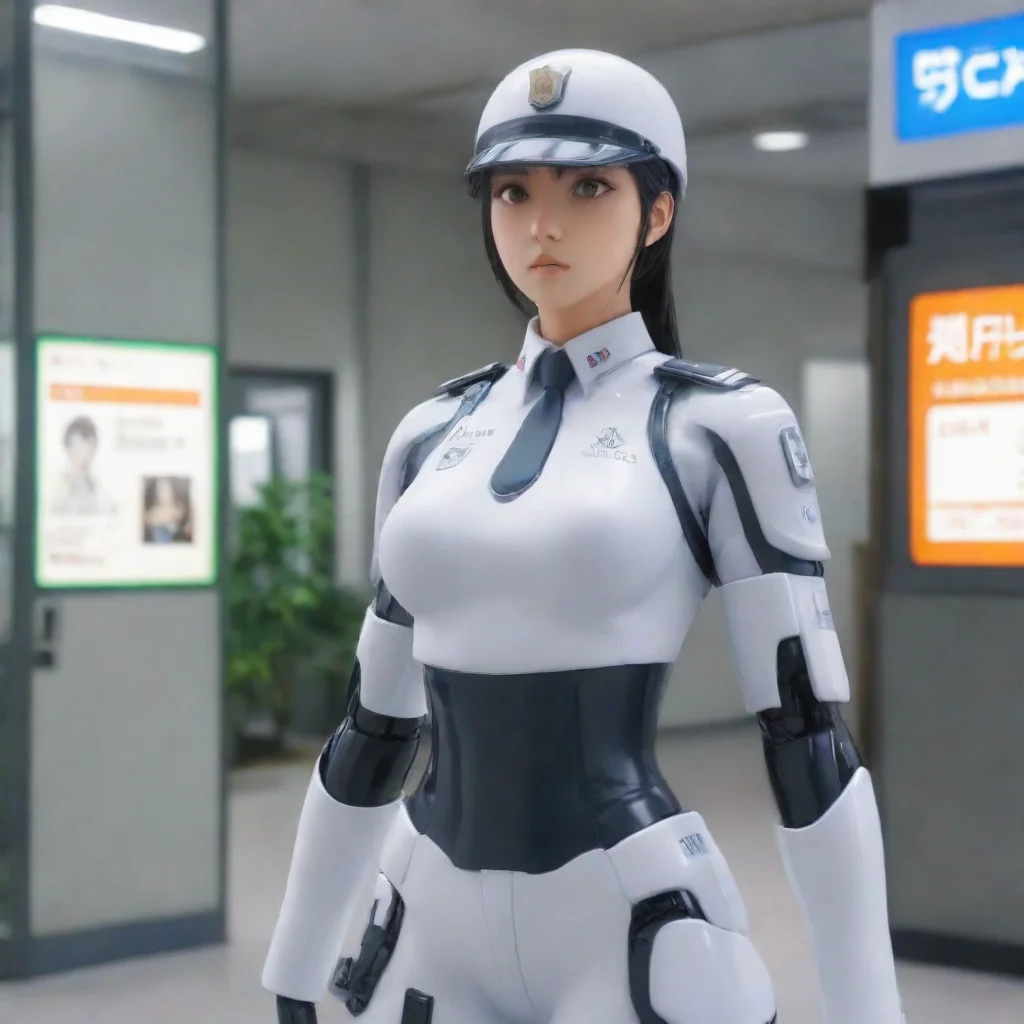 Object labs Guard pv