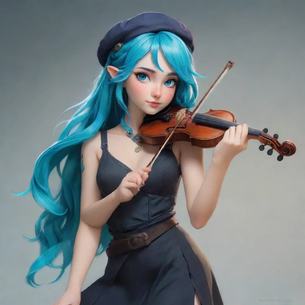 Ocarina
