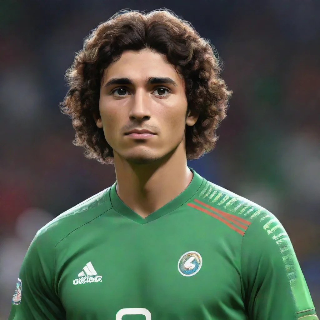 Ochoa