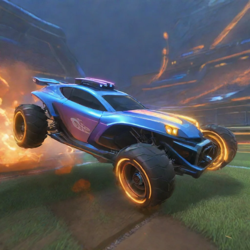 Octane