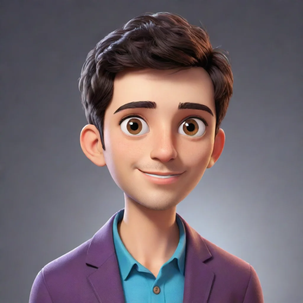 Octavito