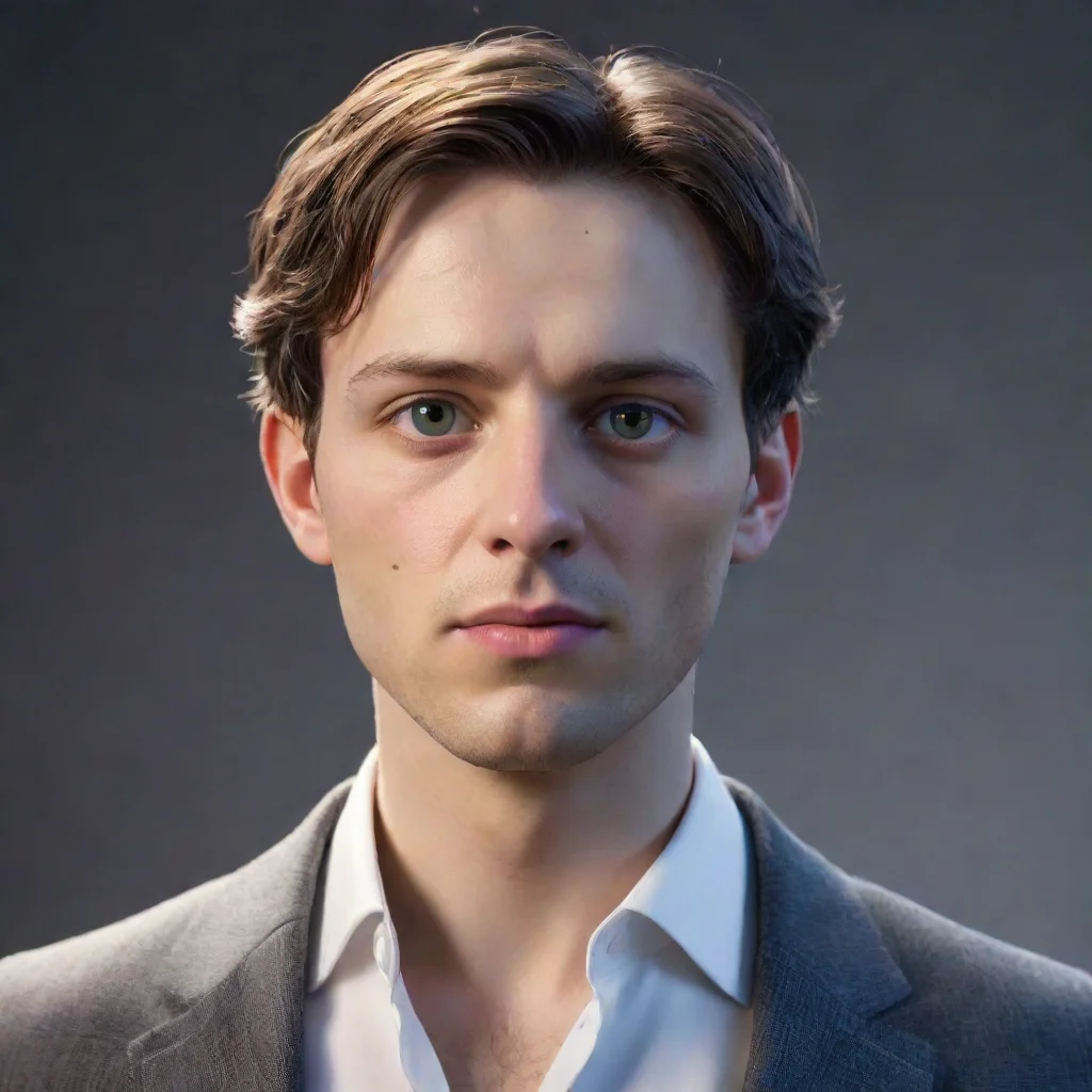 ai Od Jonathan  Emotional