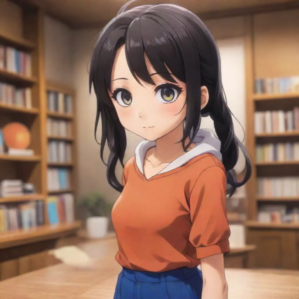 Oda