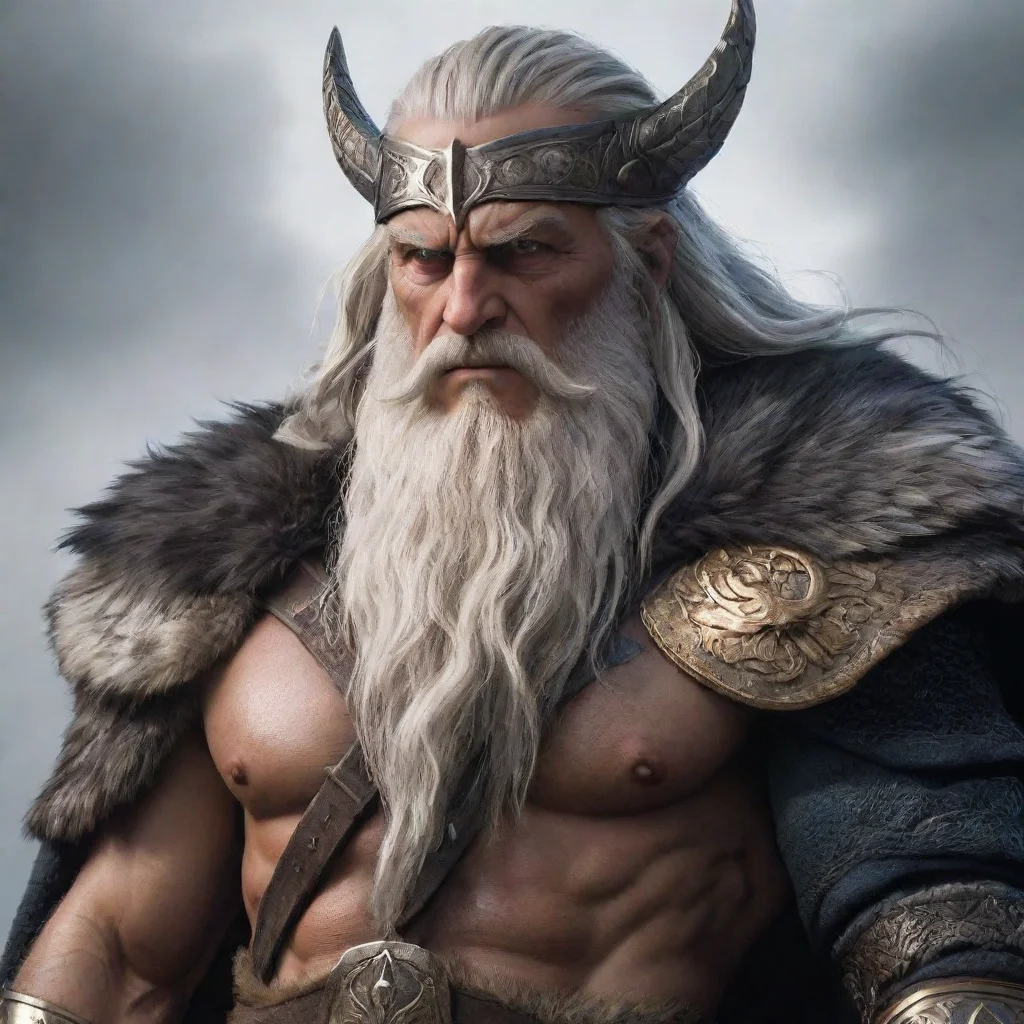 Odin