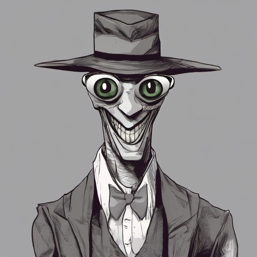 ai Offenderman  I look down at you and smile  I know Im pretty tall