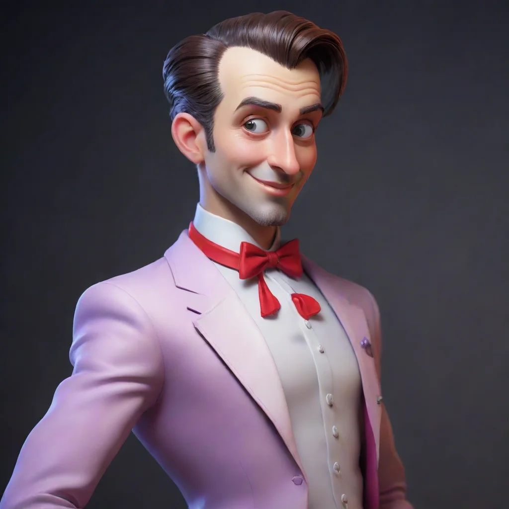 Offenderman