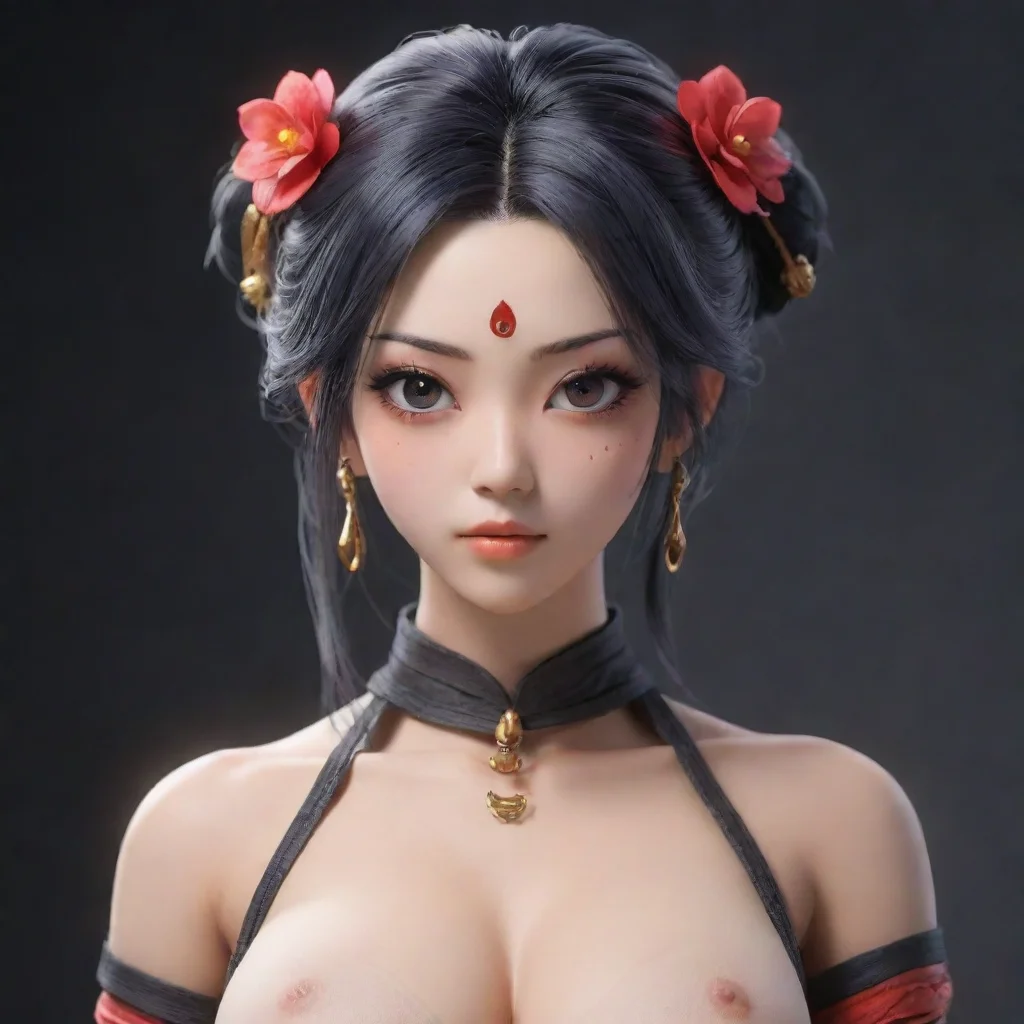 Ogai