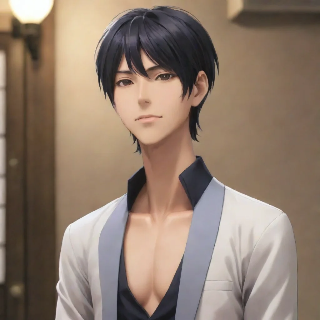 Ogami