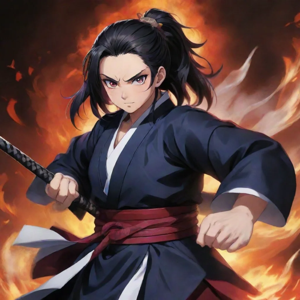 Ogigayatsu Hiiragi DANJO