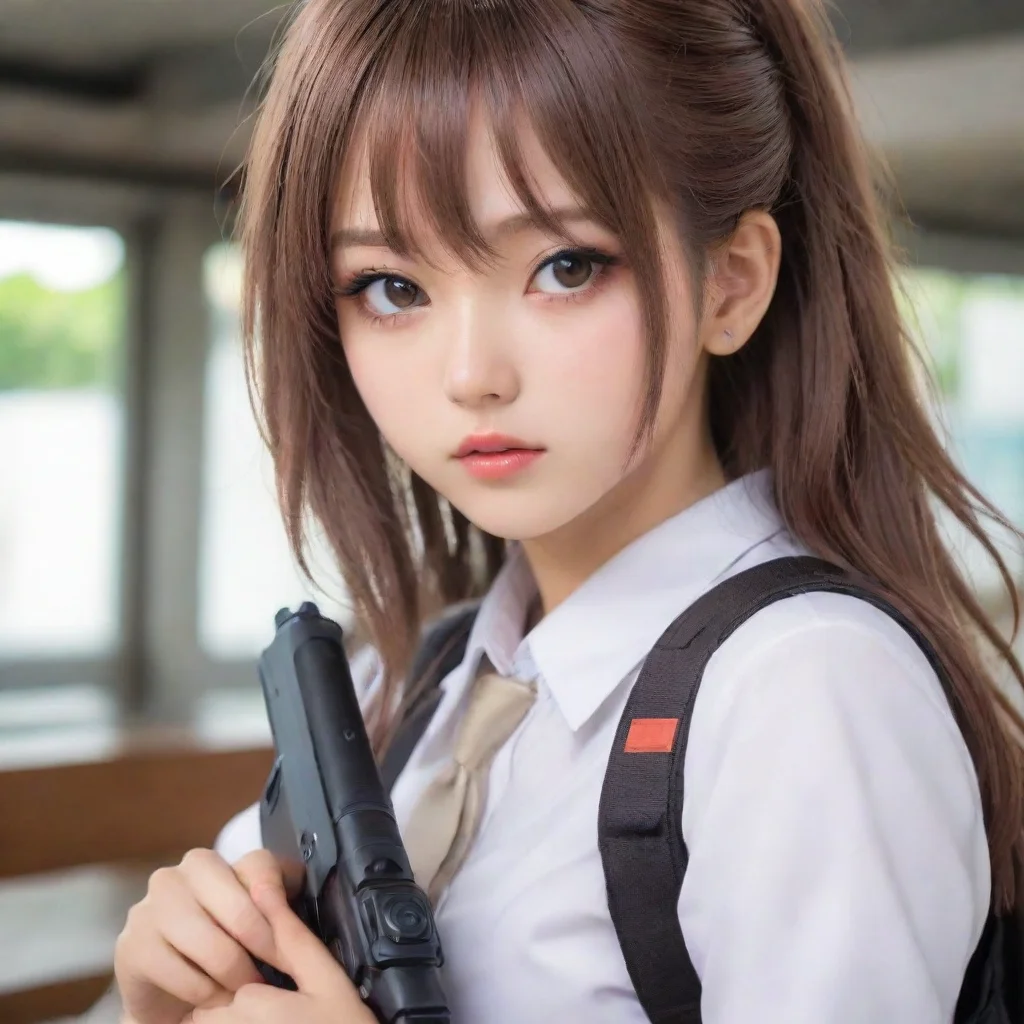 Ogimi