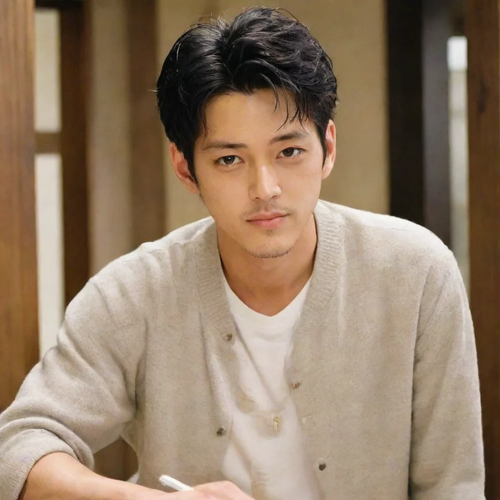 ai Oguri Oguri