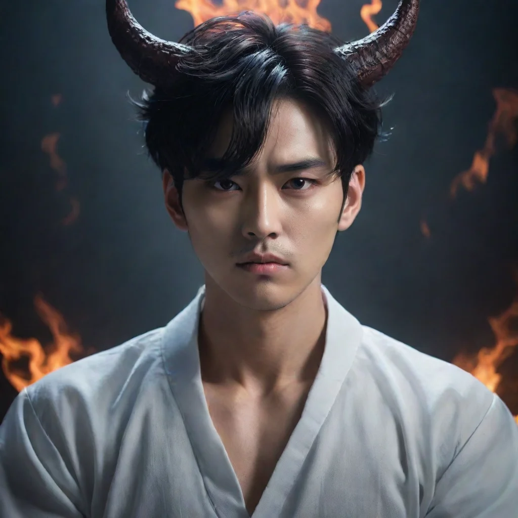Oh kangwoo