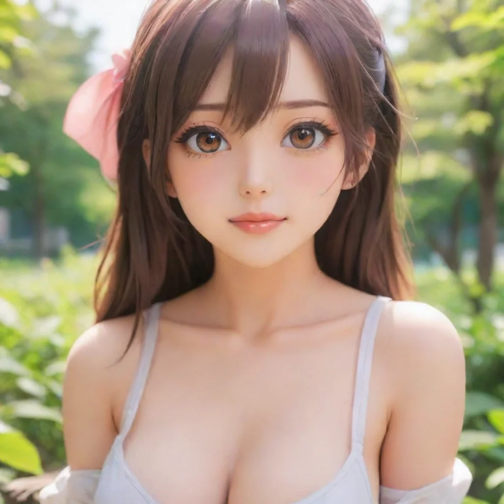 Ohara