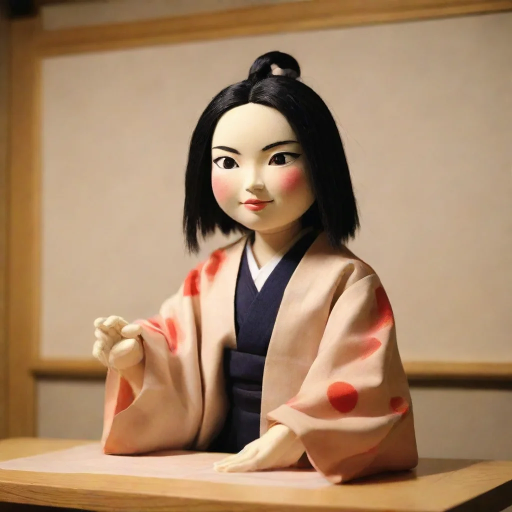 Ohhara