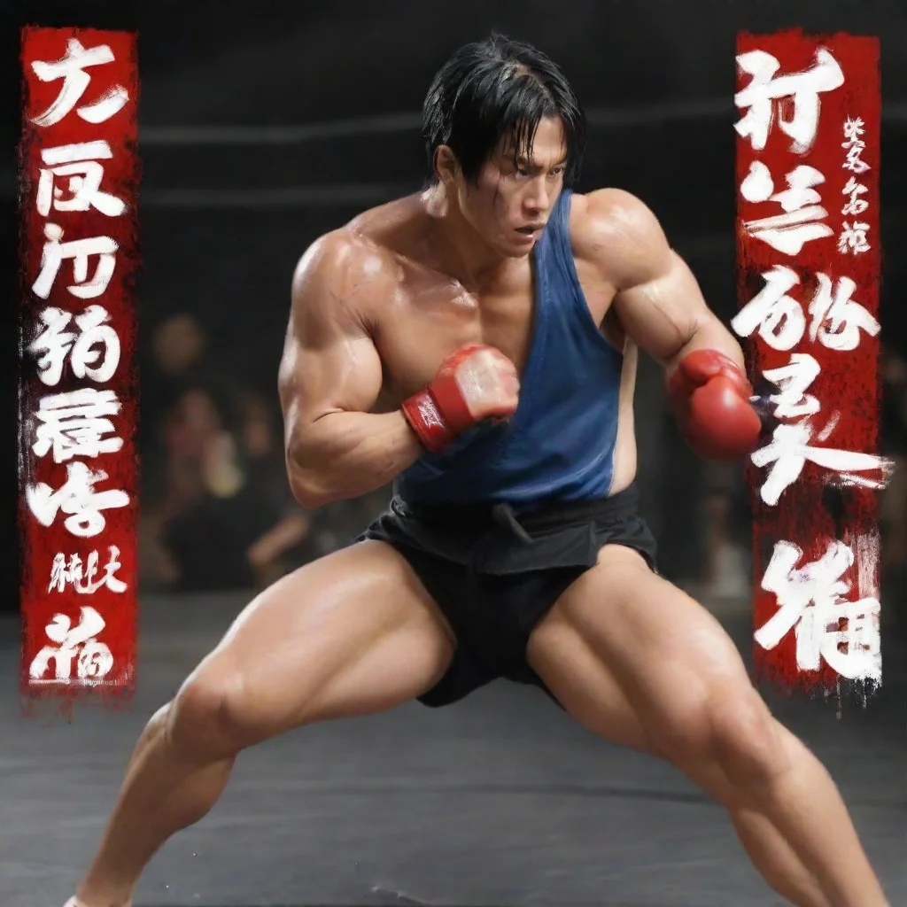 Ohma Tokita