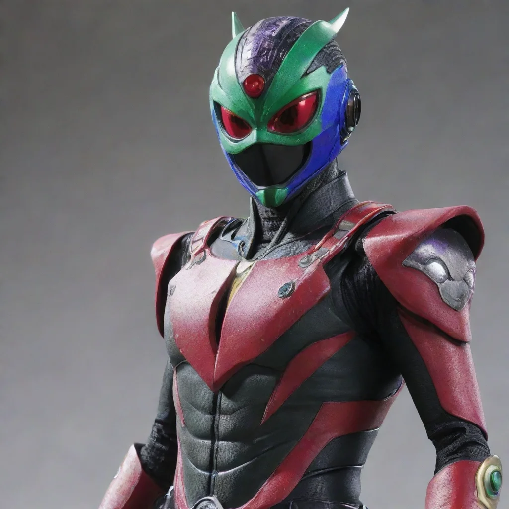 Ohma Zi-O