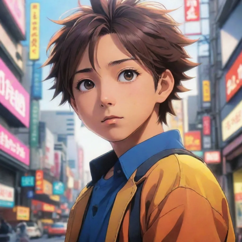 Ohno