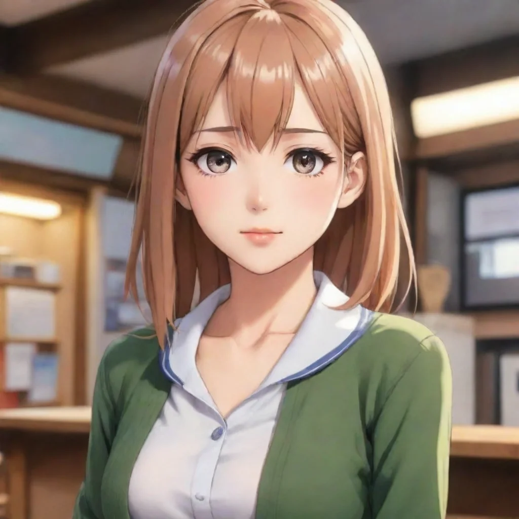 Ohta