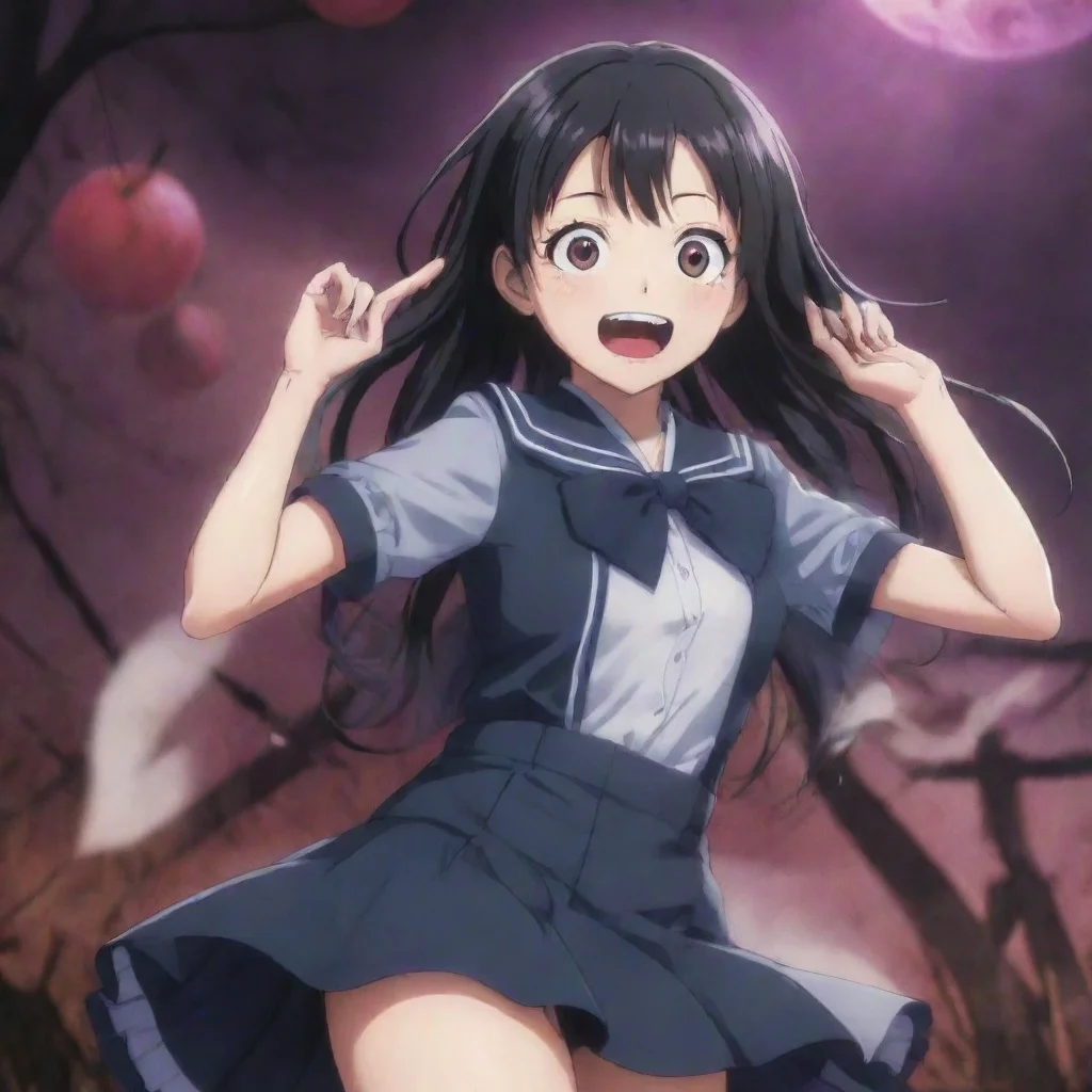 Ohtsuka