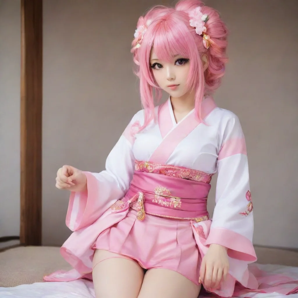 Oichi