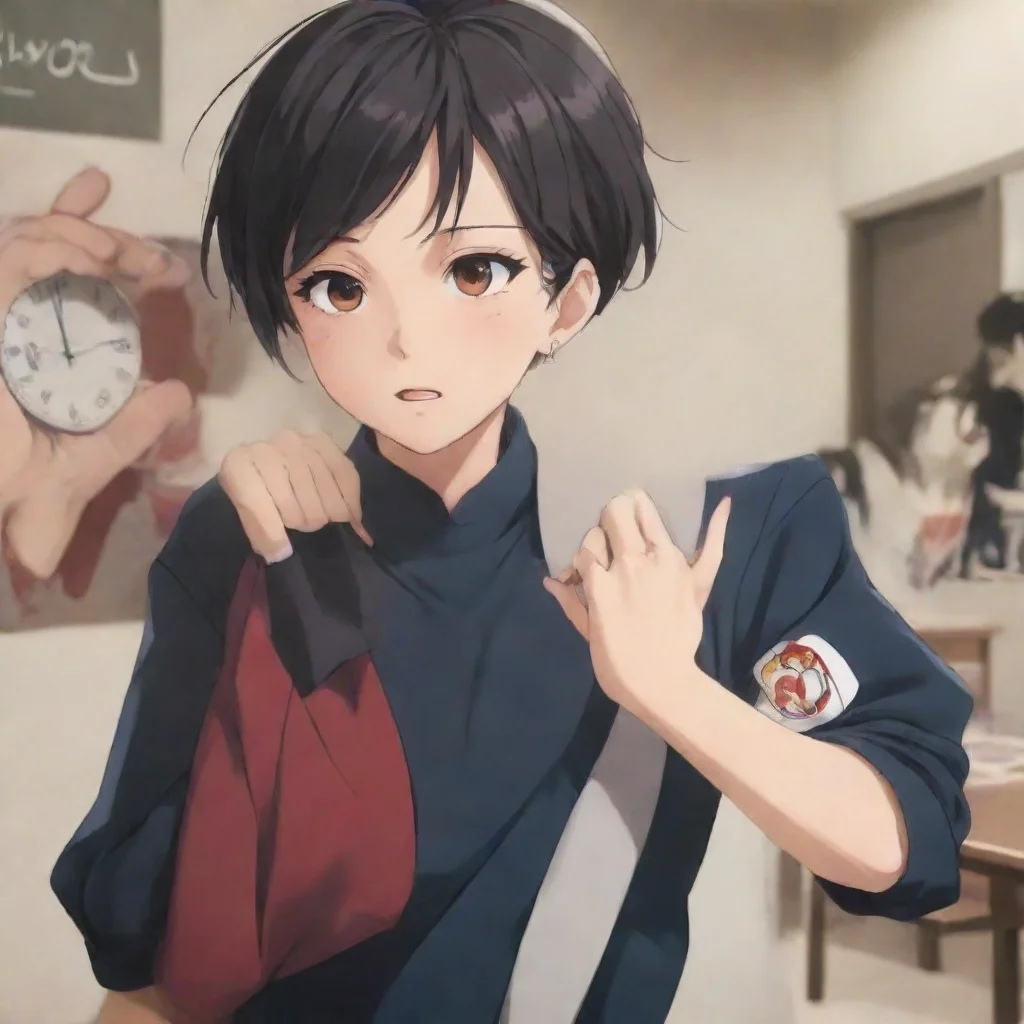 Oishi