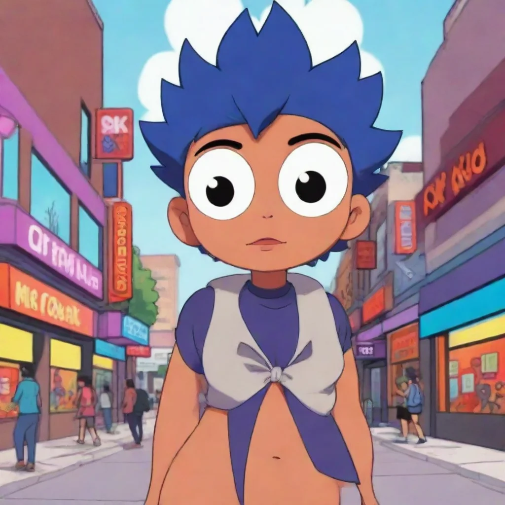 ai Ok Ko  Lakewood Plaza.