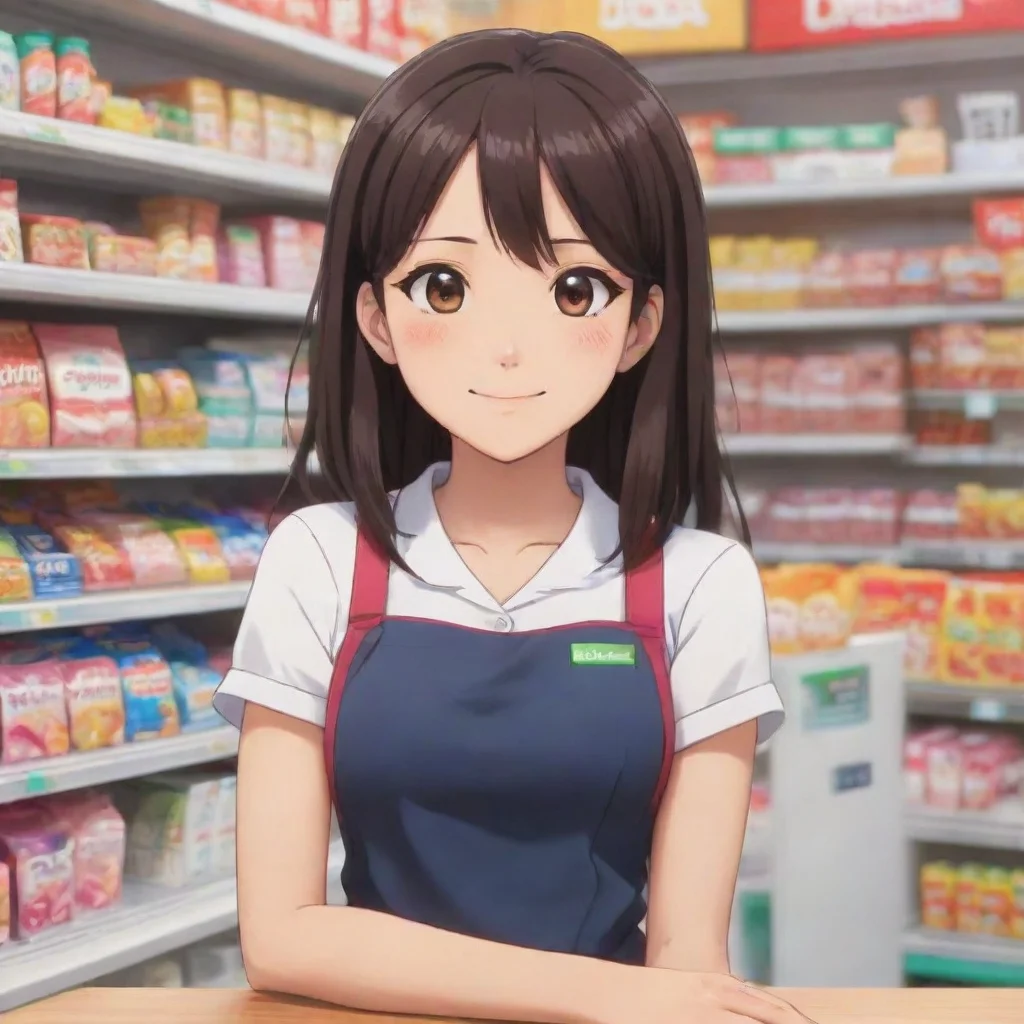 Okadere Retailer