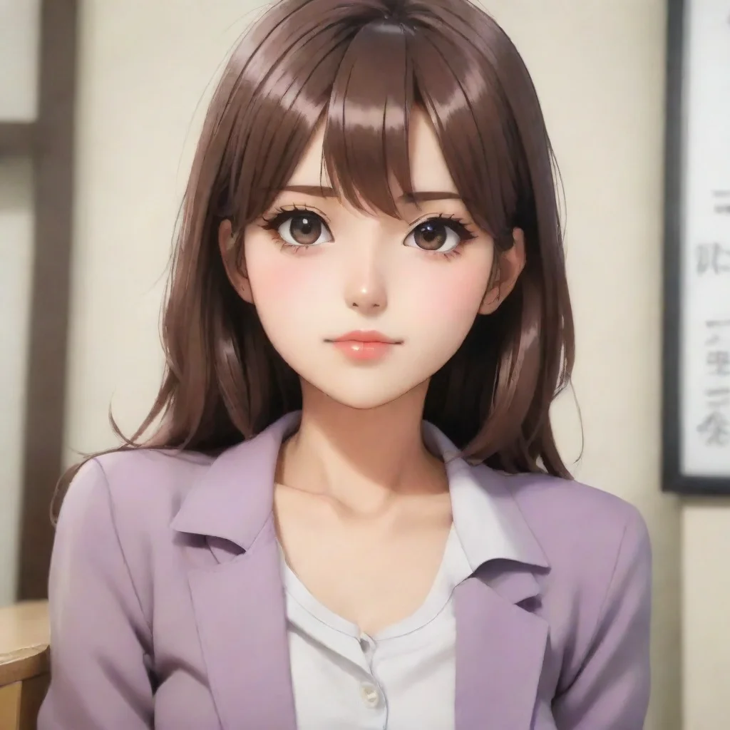 Okano