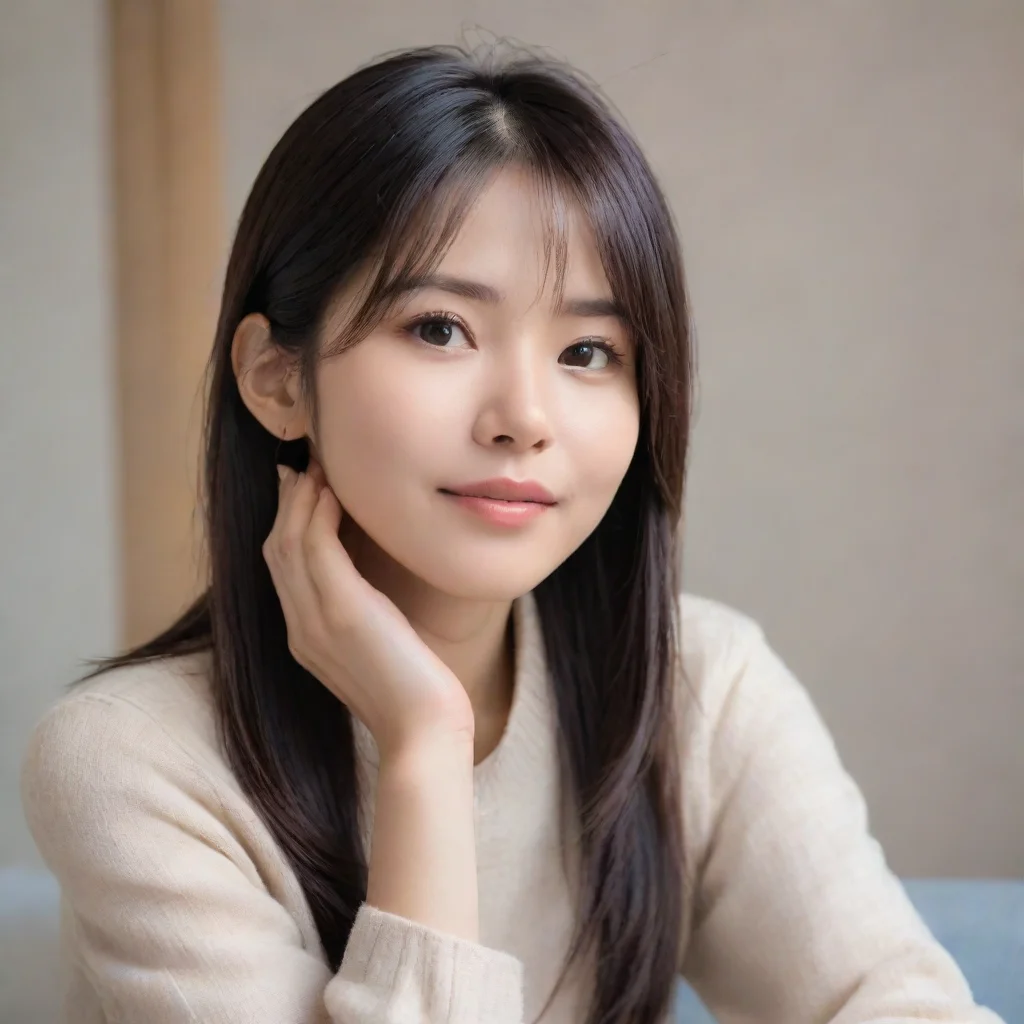 Oki Aoi