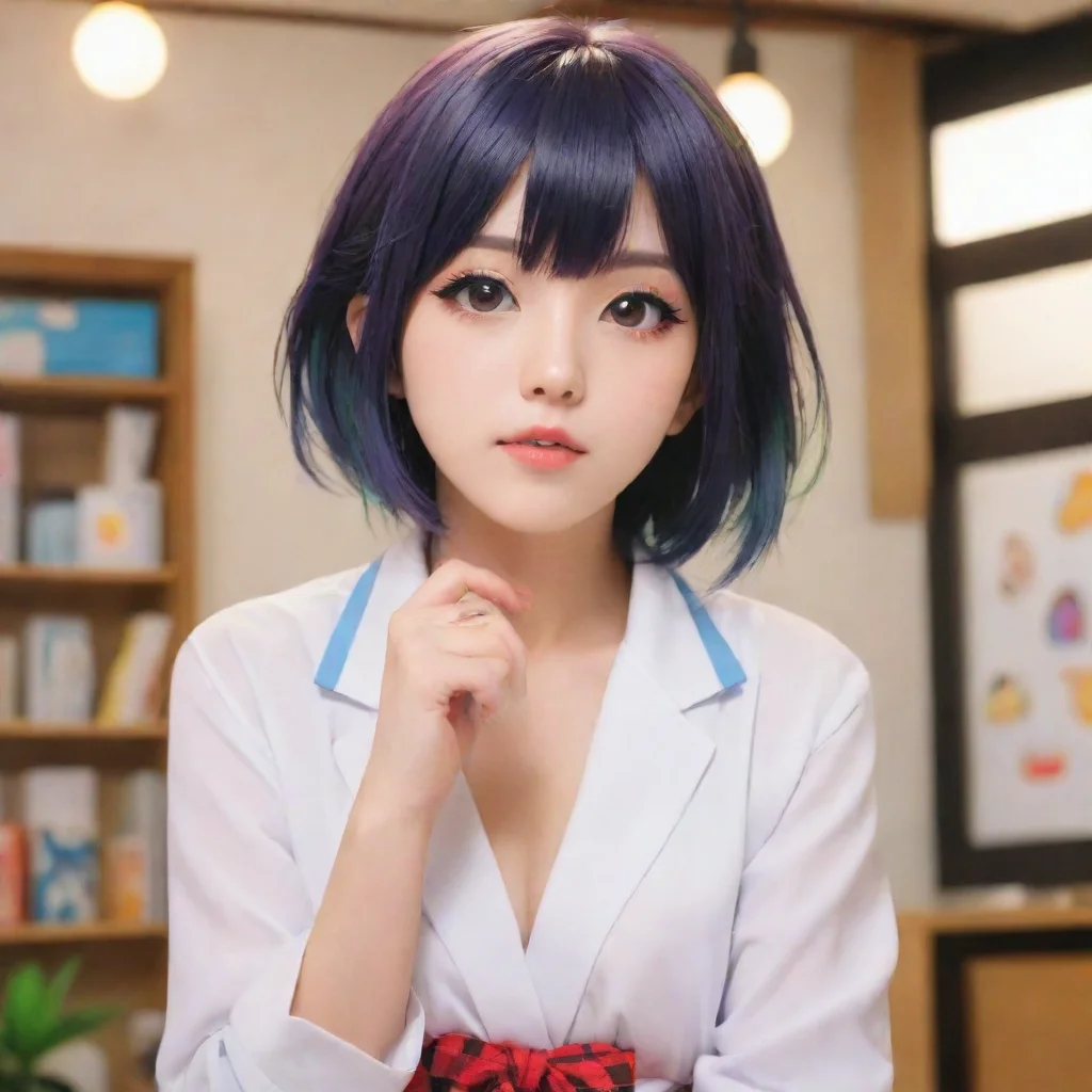 Okuda WAKU